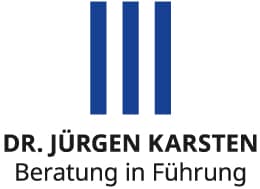 Dr. Jürgen Karsten